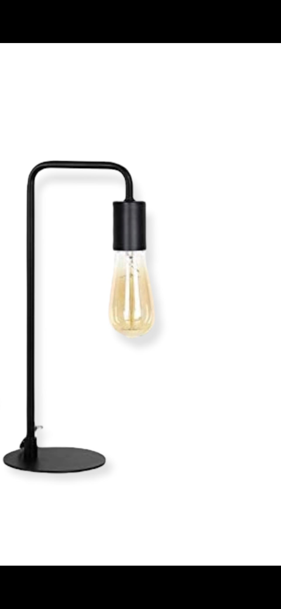 the neutrals kit in onyx