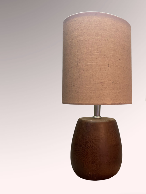 the neutrals kit in oat