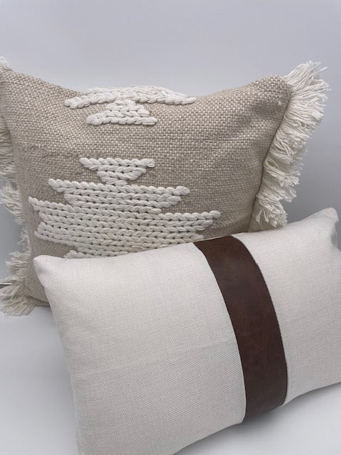 the neutrals kit in oat