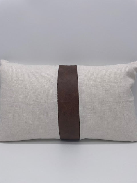the neutrals kit in oat