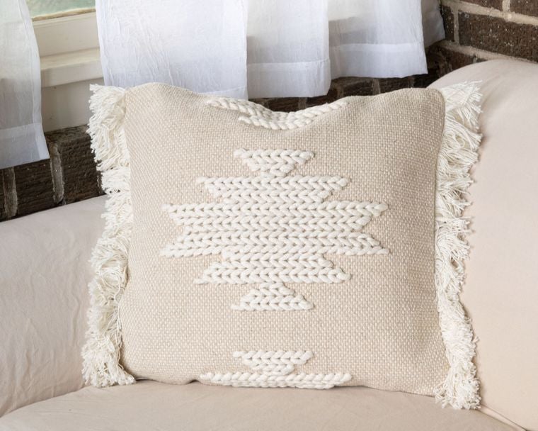 the neutrals kit in oat