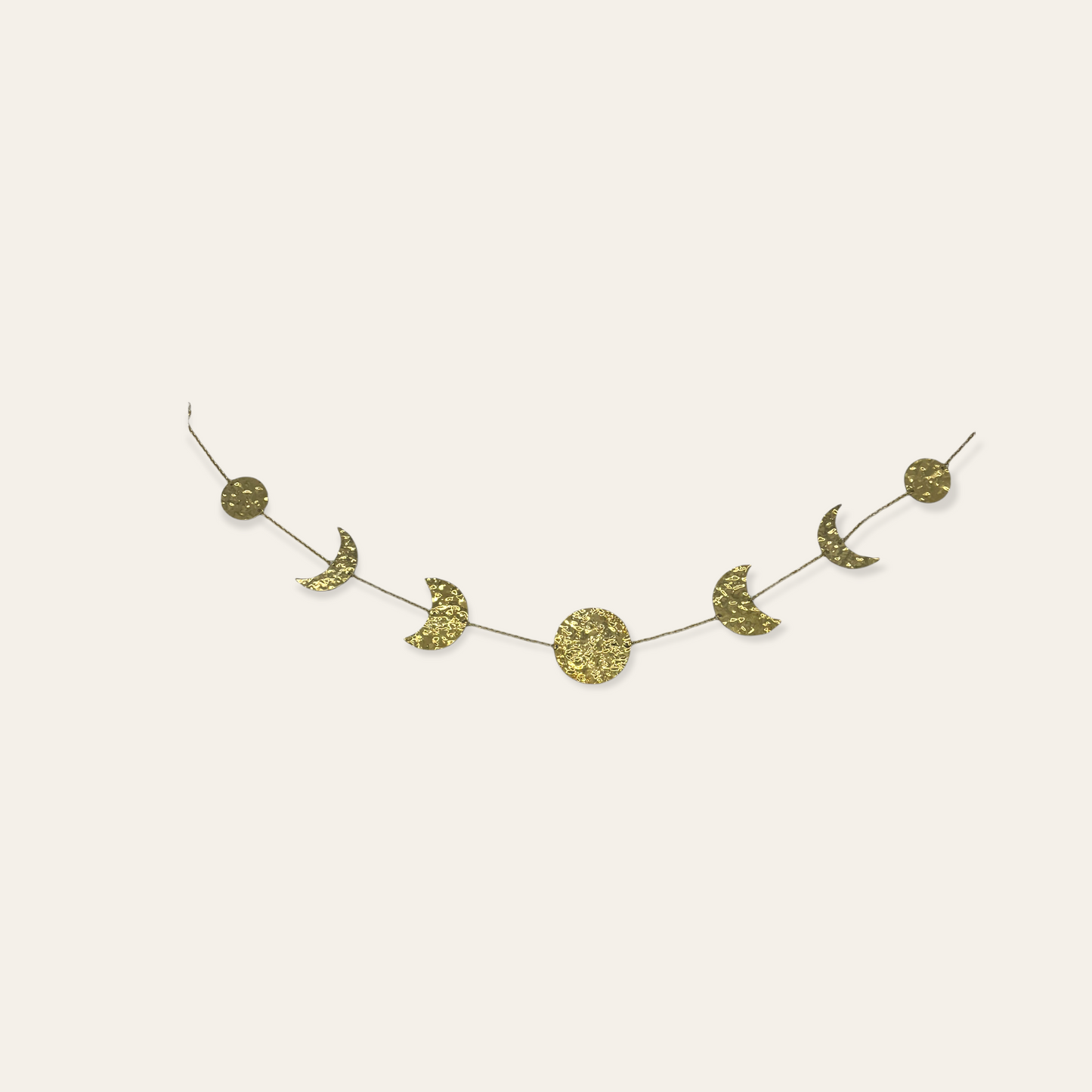 the neutrals kit in oat