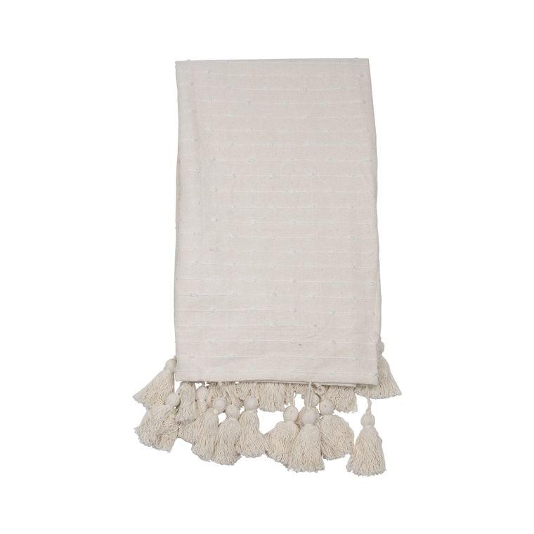 the neutrals kit in oat