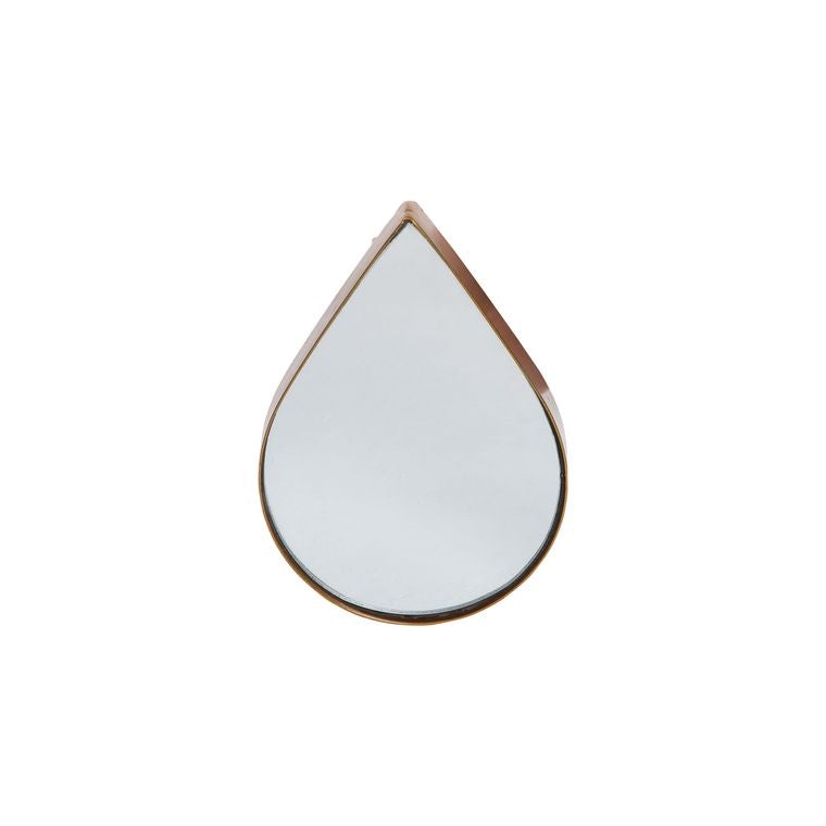 the neutrals kit in oat