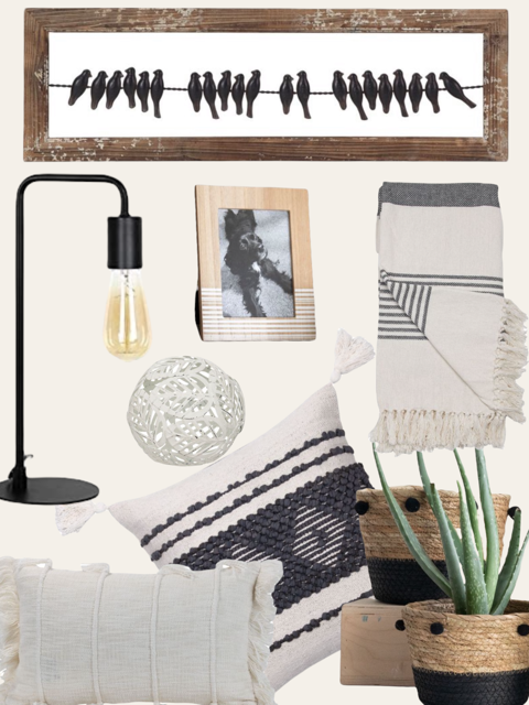 the neutrals kit in onyx