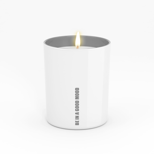 Be in a Good Mood Neutral Candle (6.34 oz.fl)