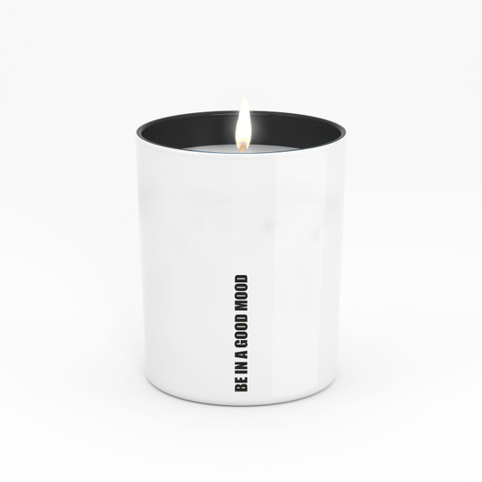 Be in a Good Mood Mystic Candle (6.34 oz.fl)