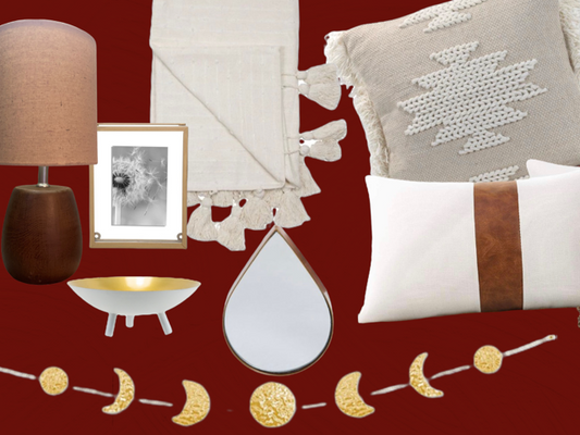 the neutrals kit in oat